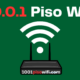 lpb piso wifi 10.0.0.1 pause time login