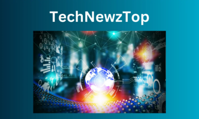 technewztop