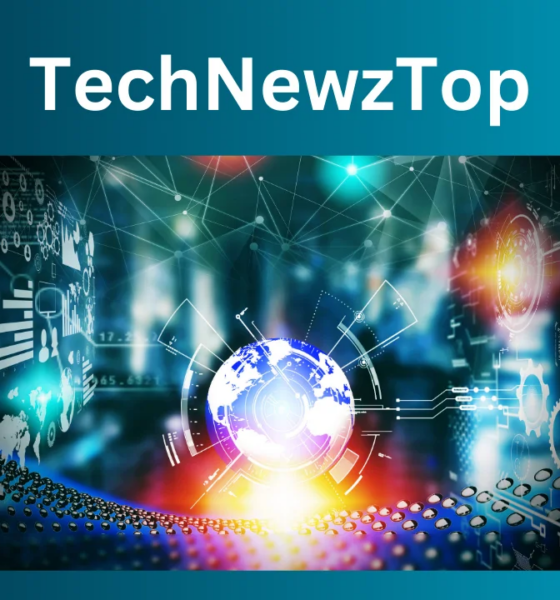 technewztop