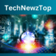 technewztop