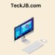 TeckJB.com