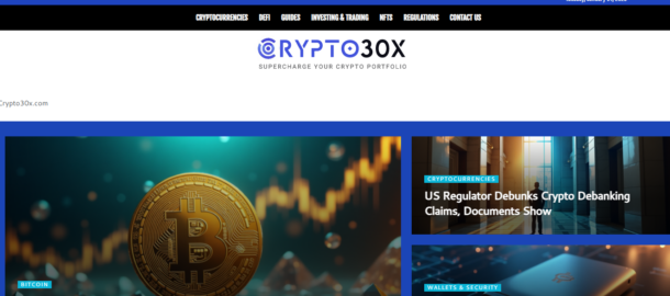 crypto30x.com