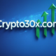 Crypto30x.com