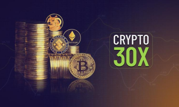 crypto30x.com