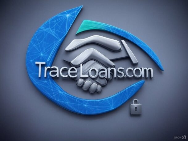 TraceLoans.com