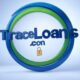 traceloans.com