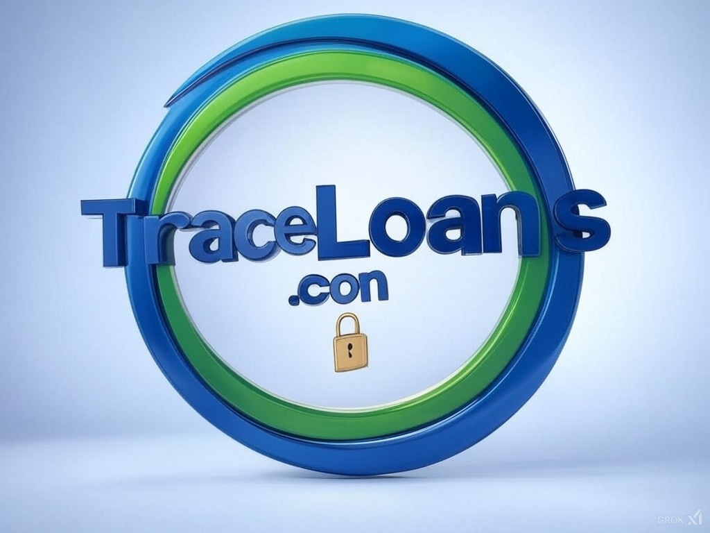 traceloans.com