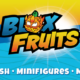 Blox Fruits