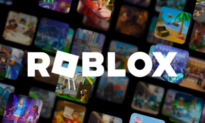 roblox