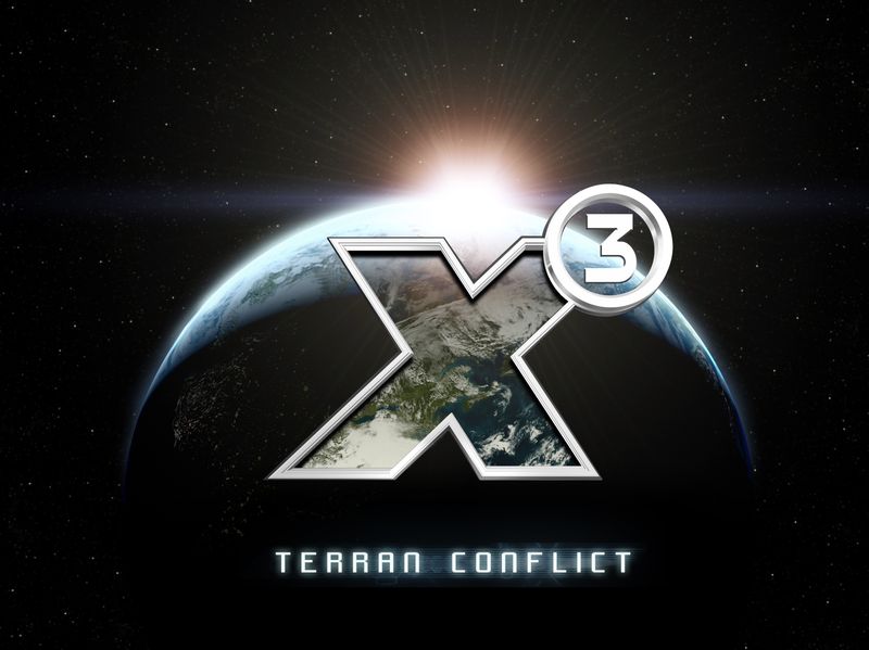 x3 terran conflict new home mission