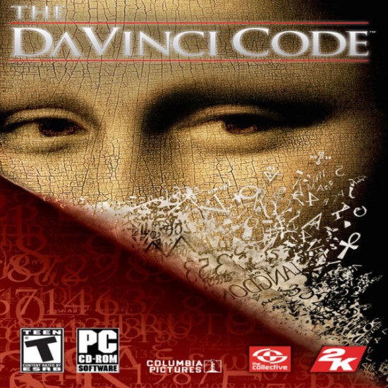 the da vinci code ending