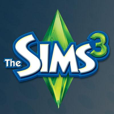 the sims mobile game freezes parties