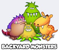 backyard monsters unlimited goo