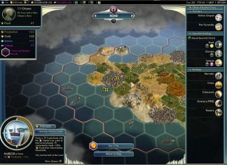 civilization 6 tutorial