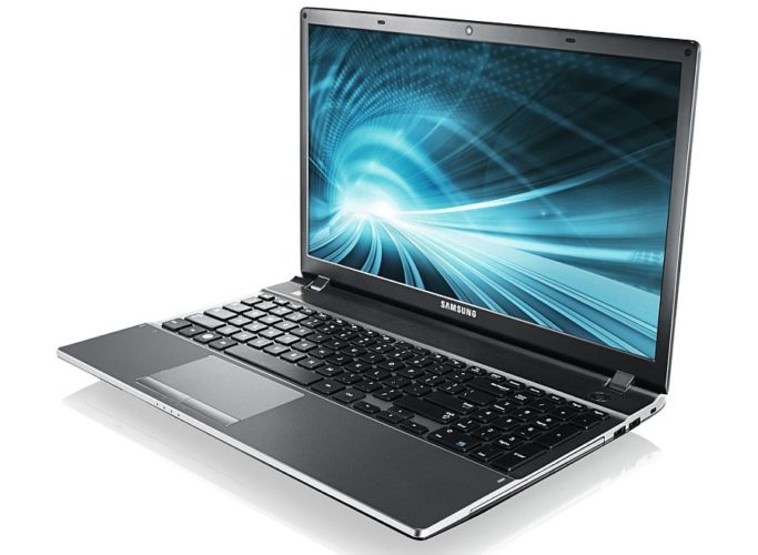 Best Gaming Laptops of 2012 at Decent Prices - Unigamesity