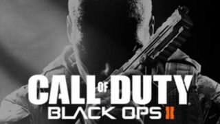 call of duty black ops 2 pc system requirements