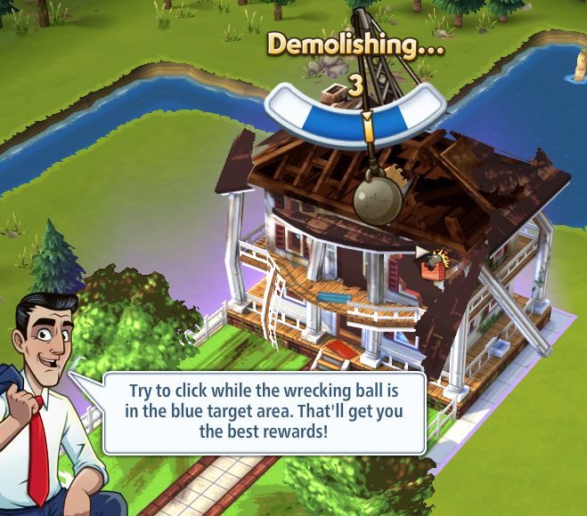 cityville games download free