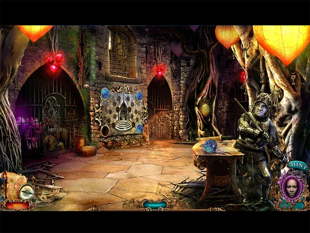 Best Hidden Object Games of 2012 - Unigamesity