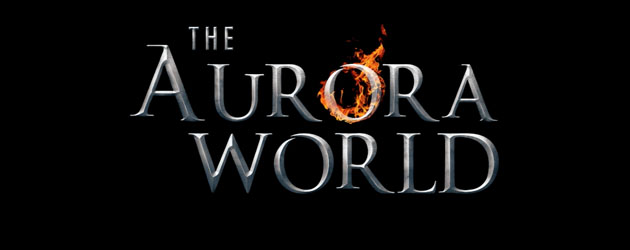 auroraworld inc