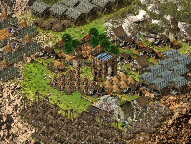 stronghold kingdoms codes 2016
