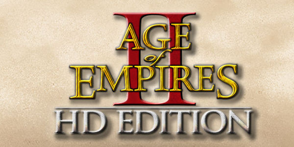 age of empires 3 ai mod