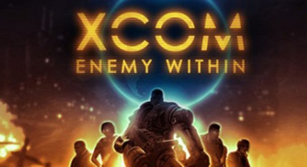 xcom enemy unknown patch 3