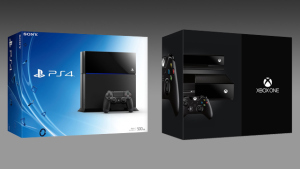 Sony And Microsoft Will Honor Blockbuster Pre-Orders ...
