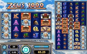 Slots 8888 free williams brothers