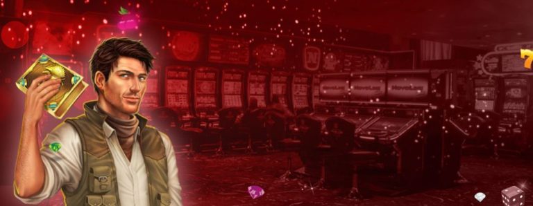 Are indian casinos safe
