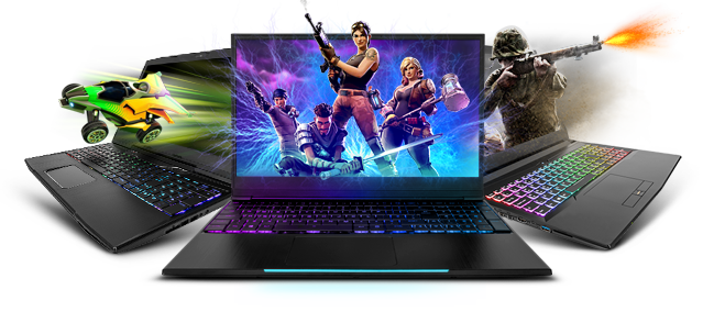 Why You Should Get The Smallest Gaming Laptop - Unigamesity