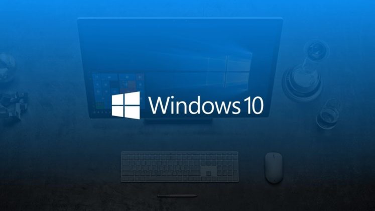 How To Improve Gaming Experience In Windows 10 - Unigamesity