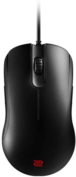 The Best Zowie Mouse - Unigamesity