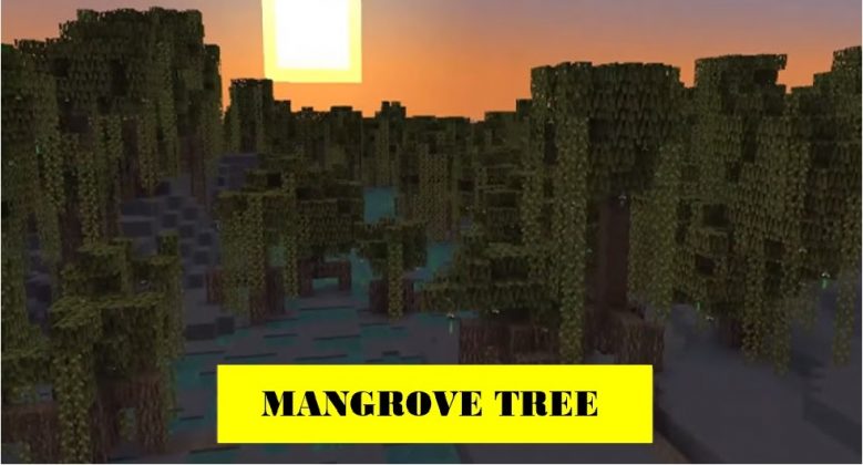 minecraft 1.19 download free